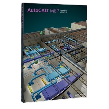 McDCAD Consultancy Ltd - CAD Software