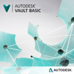 Autodesk Vault Basic
