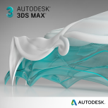 Autodesk 3DS Max